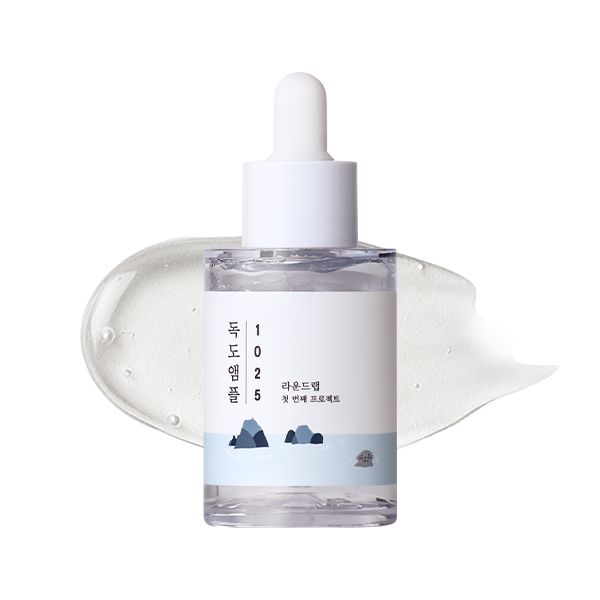 Dokdo Ampoule 45ml