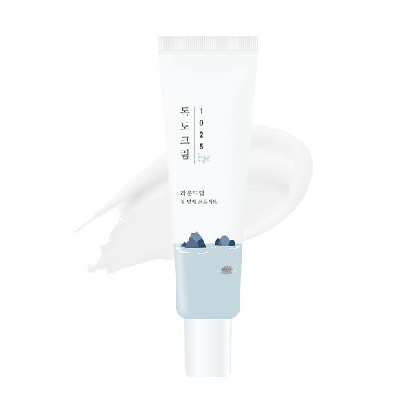 Dokdo Eye Cream 30ml
