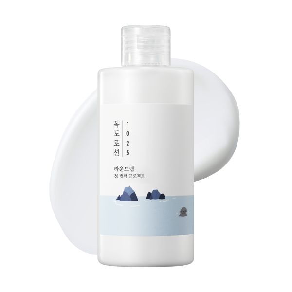 Dokdo Lotion-200ml